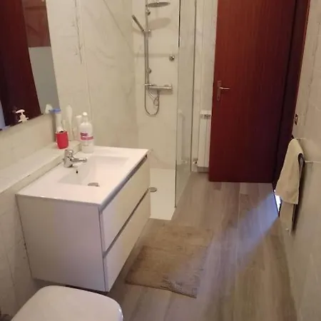 Salivoli *