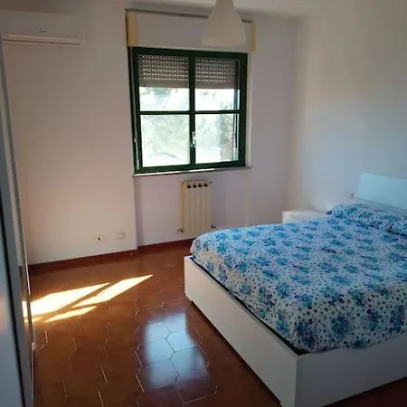 Salivoli * Πιομπίνο