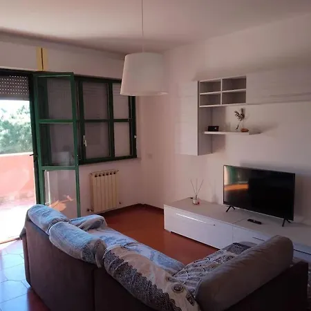 Salivoli *