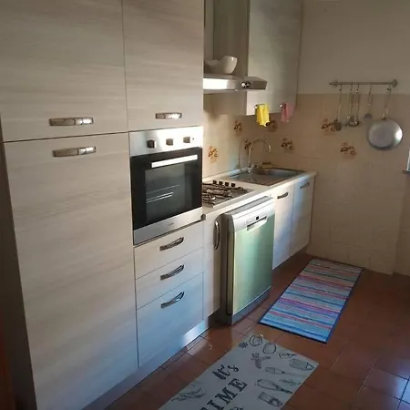 Salivoli Πιομπίνο